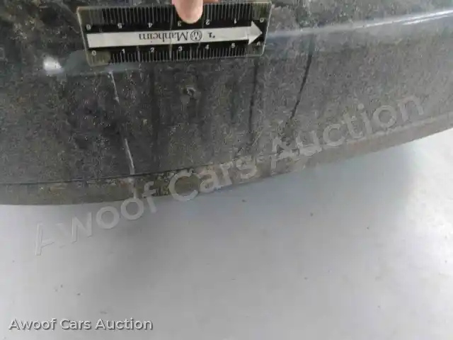 2015 Toyota Corolla 2T1BURHE5FC344794 — Manheim auction photo 35