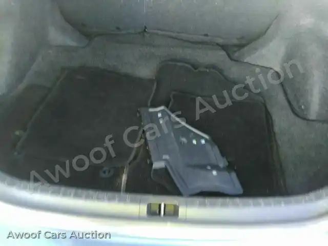 2015 Toyota Corolla 2T1BURHE5FC344794 — Manheim auction photo 32