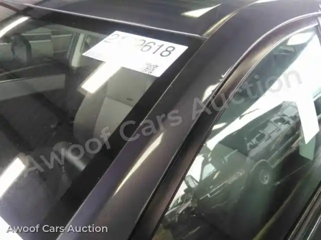 2015 Toyota Corolla 2T1BURHE5FC344794 — Manheim auction photo 33