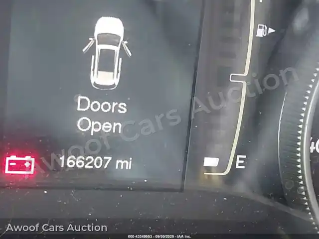 2018 Jeep Cherokee 1C4PJLCB4JD595570 — Iaai auction photo 15