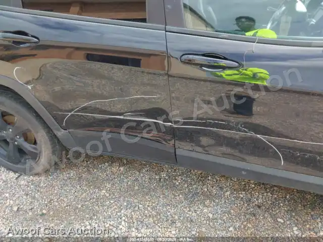 2018 Jeep Cherokee 1C4PJLCB4JD595570 — Iaai auction photo 20