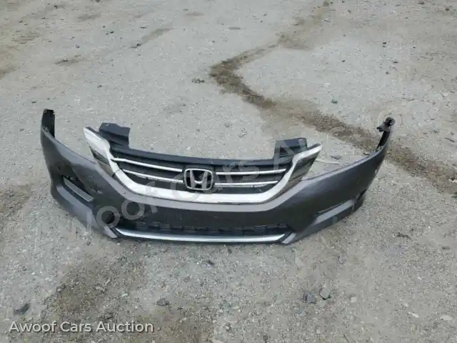 2013 Honda Accord 1HGCR2F59DA113285 — Copart auction photo 12
