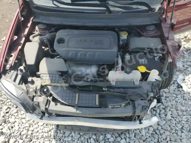 2019 Jeep Grand Cherokee 1C4PJLLB0KD387817 — photo 12 de la vente Copart