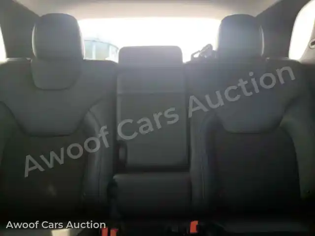 2019 Jeep Grand Cherokee 1C4PJLLB0KD387817 — photo 10 de la vente Copart