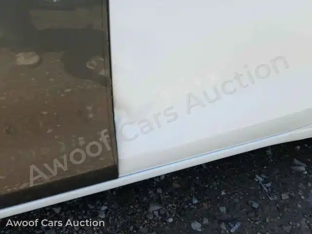 2013 Dodge Dart 1C3CDFBA3DD333242 — Copart auction photo 9