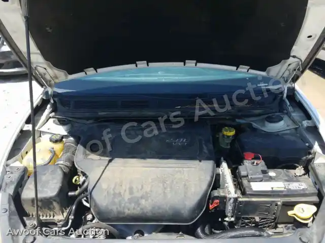2013 Dodge Dart 1C3CDFBA3DD333242 — Copart auction photo 7