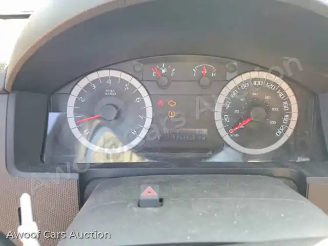 2011 Ford Escape 1FMCU9DG9BKB68820 — Copart auction photo 9