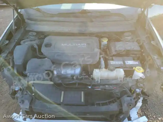 2019 Jeep Grand Cherokee 1C4PJLLB9KD176809 — Copart auction photo 12
