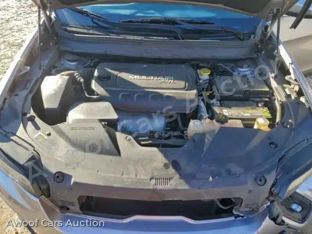 2019 Jeep Grand Cherokee 1C4PJLLB0KD154116 — photo 12 de la vente Copart