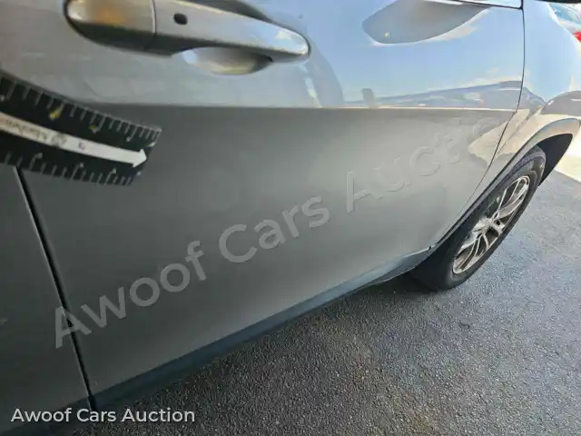 2019 Jeep Grand Cherokee 1C4PJLLB0KD154116 — photo 21 de la vente Manheim