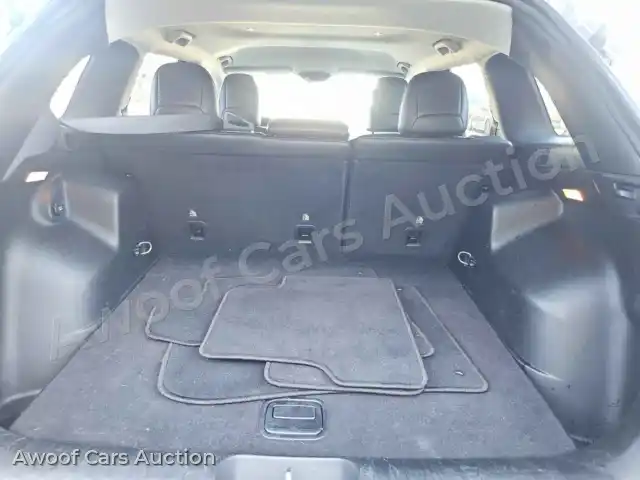 2019 Jeep Grand Cherokee 1C4PJLLB0KD154116 — photo 17 de la vente Manheim