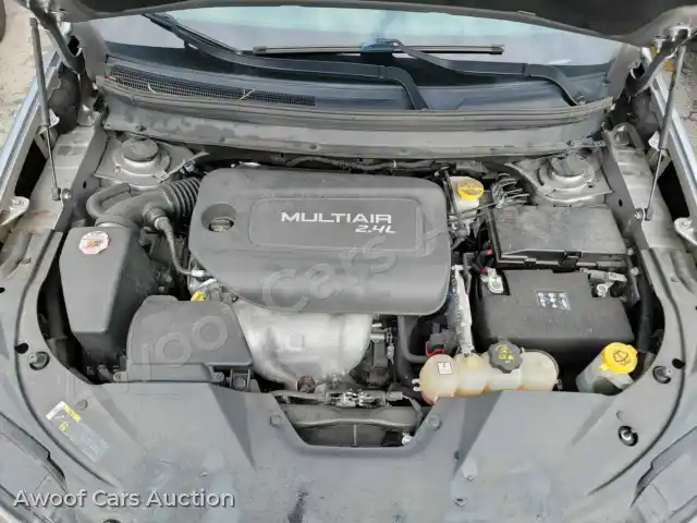 2019 Jeep Grand Cherokee 1C4PJLLB0KD154116 — photo 16 de la vente Manheim