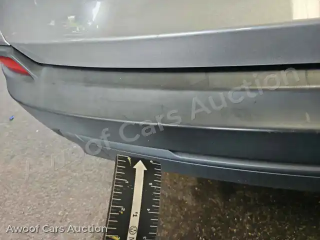 2019 Jeep Grand Cherokee 1C4PJLLB0KD154116 — photo 20 de la vente Manheim
