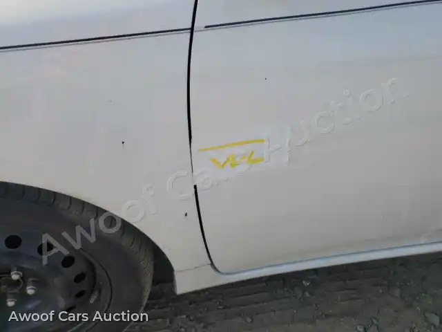 2012 Toyota Corolla 2T1BU4EE9CC855833 — Copart auction photo 12