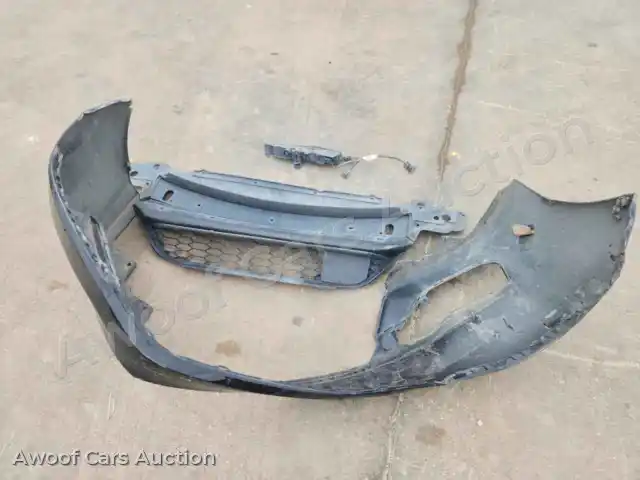 2017 Honda Accord 1HGCR3F9XHA037574 — Copart auction photo 12