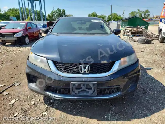 2015 Honda Accord 1HGCT1B35FA001263 — Copart auction photo 5