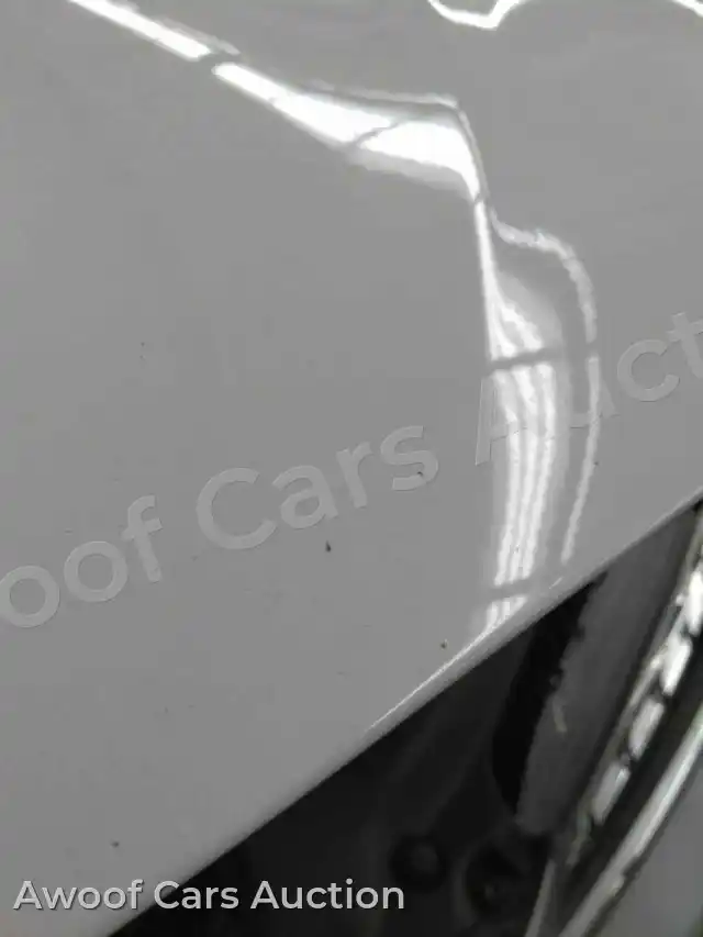 2017 Acura TLX 19UUB3F57HA001492 — Manheim auction photo 24