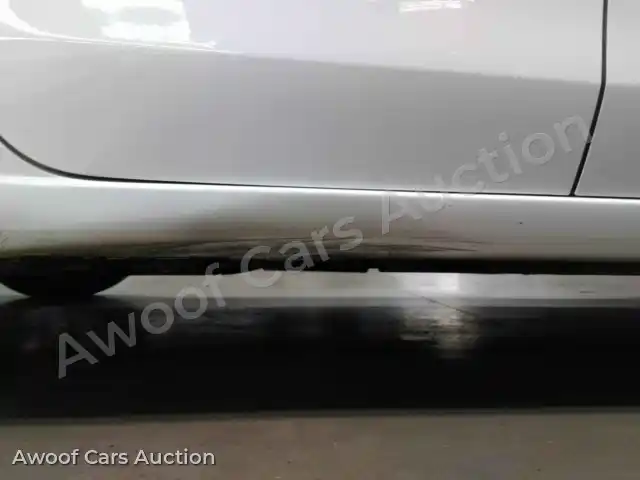 2017 Acura TLX 19UUB3F57HA001492 — Manheim auction photo 28