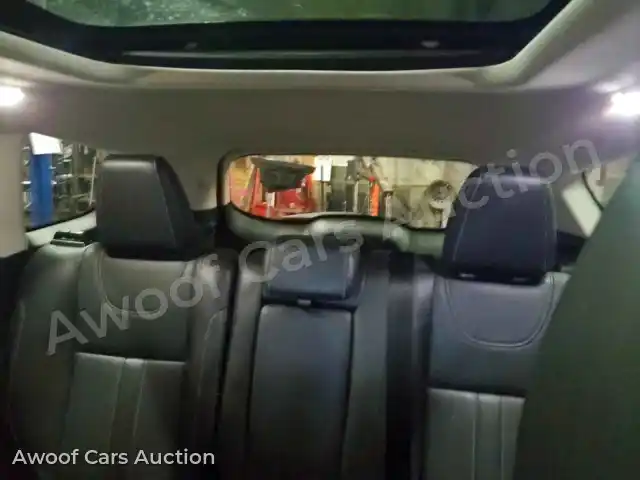 2013 Ford Escape 1FMCU9J95DUD27314 — Copart auction photo 10