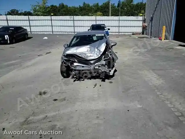 2016 Chevrolet Cruze 1G1BE5SM7G7254080 — Copart auction photo 13