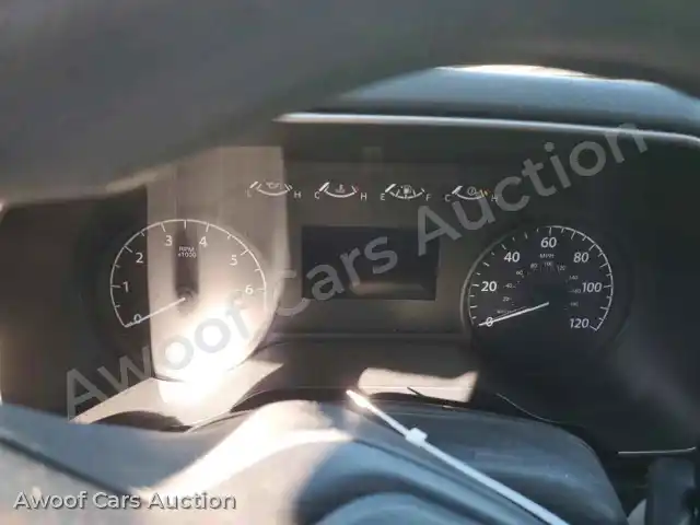 2022 Ford F150 1FTFW1P82NKE09347 — Copart auction photo 9