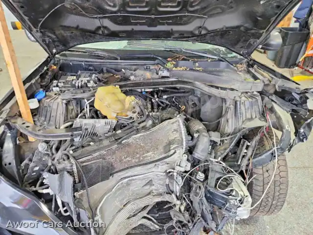 2021 Ford Explorer 1FM5K8AB3MGA42802 — photo 12 de la vente Copart