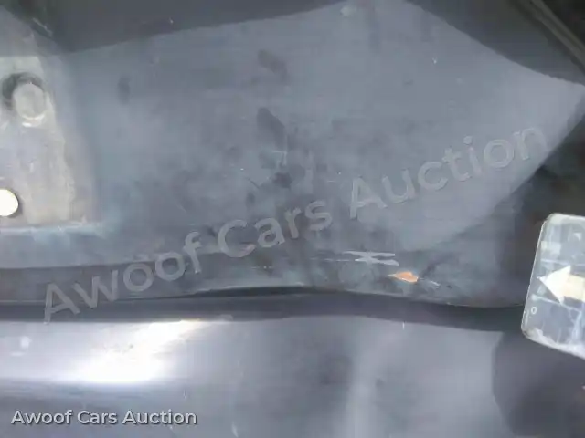 2016 Honda Civic 19XFC2F58GE092718 — Manheim auction photo 65