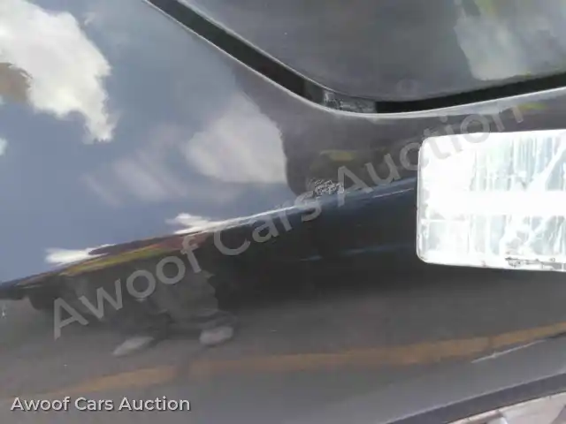 2016 Honda Civic 19XFC2F58GE092718 — Manheim auction photo 69