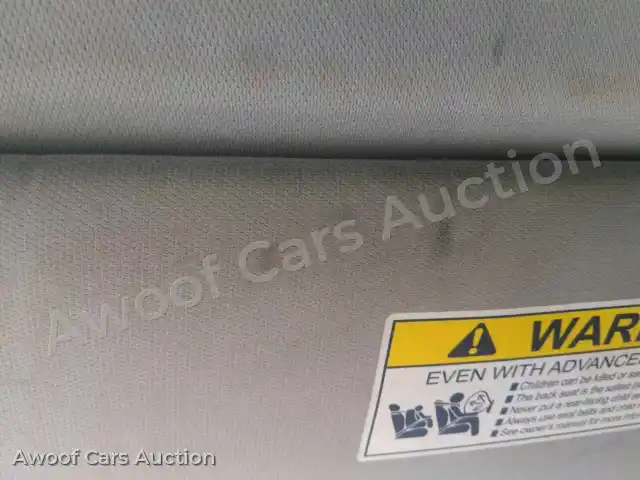 2016 Honda Civic 19XFC2F58GE092718 — Manheim auction photo 103