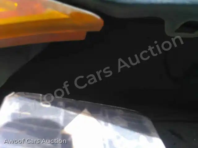 2016 Honda Civic 19XFC2F58GE092718 — Manheim auction photo 53