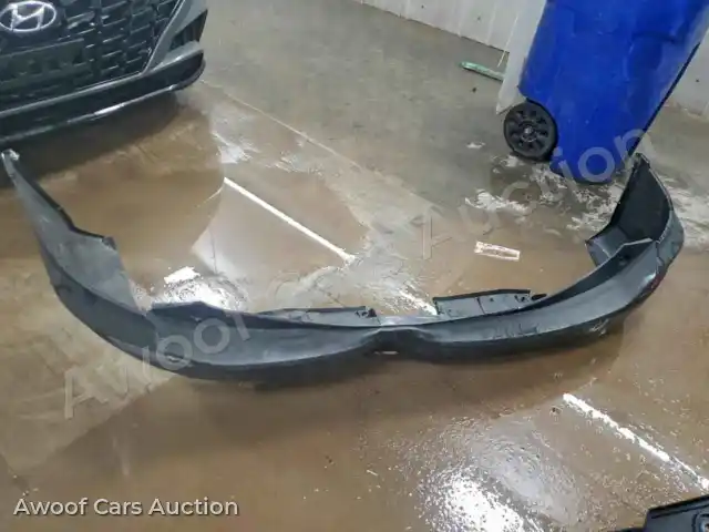 2013 Toyota RAV4 2T3YFREV2DW052905 — Copart auction photo 12
