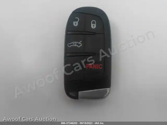 2015 Chrysler 200 1C3CCCAB0FN677961 — Iaai auction photo 11