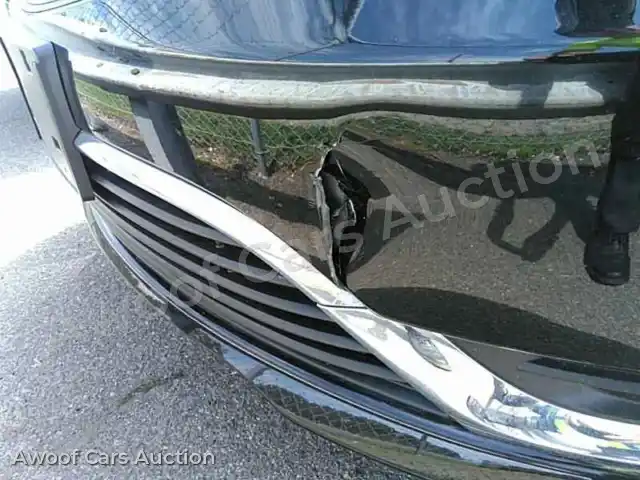 2015 Chrysler 200 1C3CCCAB0FN677961 — Manheim auction photo 19