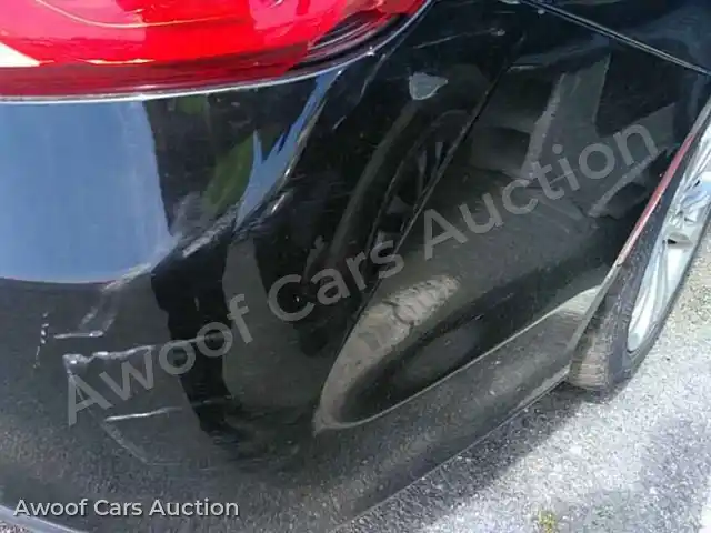 2015 Chrysler 200 1C3CCCAB0FN677961 — Manheim auction photo 29