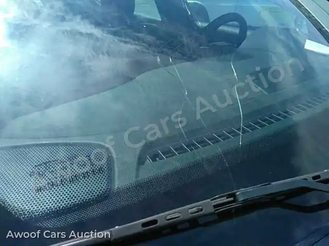 2015 Chrysler 200 1C3CCCAB0FN677961 — Manheim auction photo 17