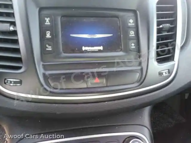 2015 Chrysler 200 1C3CCCAB0FN677961 — Manheim auction photo 33