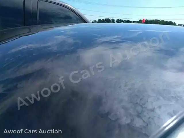 2015 Chrysler 200 1C3CCCAB0FN677961 — Manheim auction photo 22