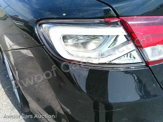 2015 Chrysler 200 1C3CCCAB0FN677961 — Manheim auction photo 28