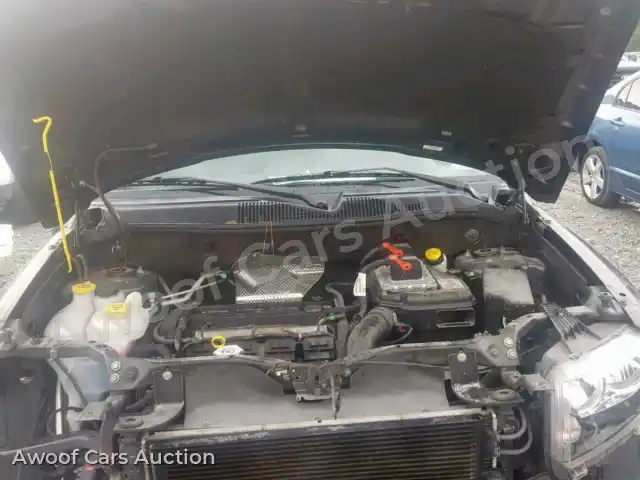 2016 Jeep Compass Latitude 1C4NJCEA8GD737973 — hoton gwanjo Copart na 7