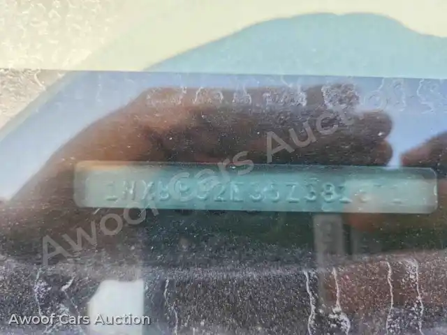 2005 Toyota Corolla 1NXBR32E35Z381671 — hoton gwanjo Copart na 12