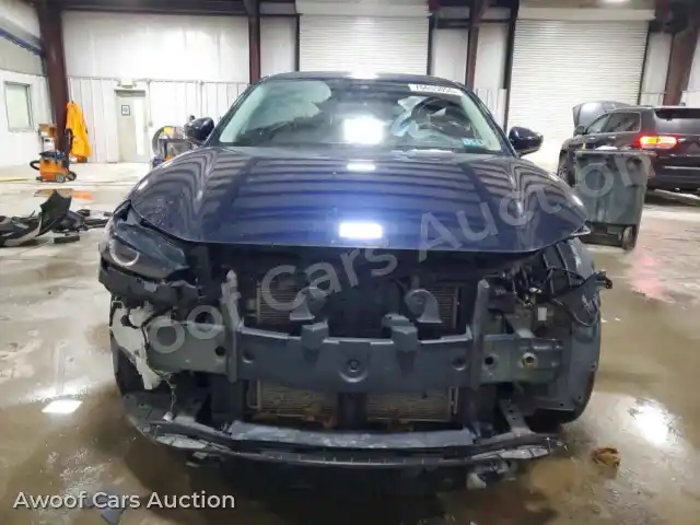 2020 Mazda CX30 3MVDMBDL9LM128422 — hoton gwanjo Copart na 5