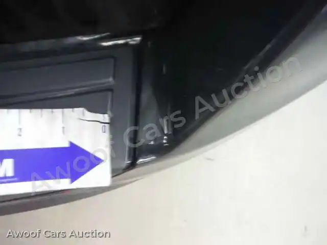 2017 Jeep Compass 1C4NJDEB1HD191226 — Manheim auction photo 14