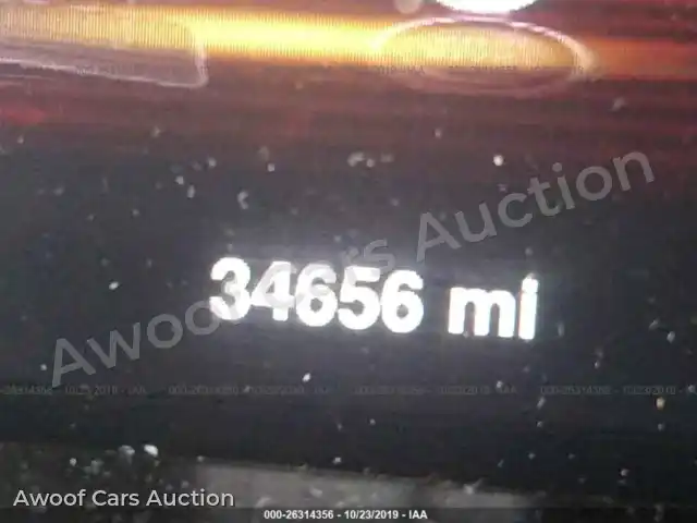 2015 Dodge Dart 1C3CDFEB3FD435681 — Iaai auction photo 7