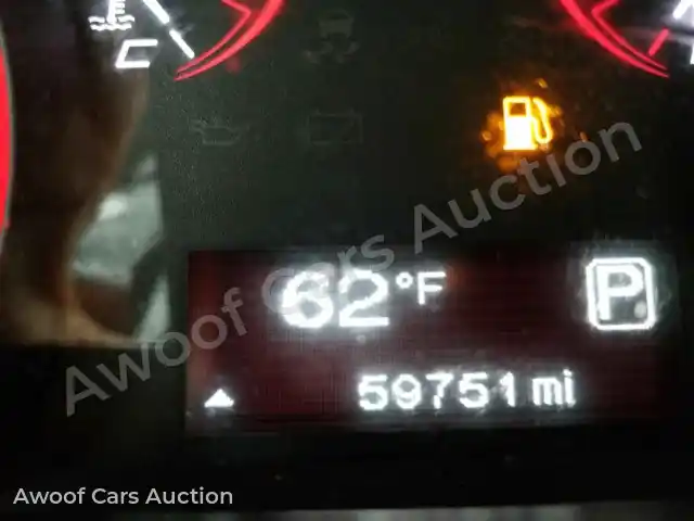 2015 Dodge Dart 1C3CDFBB0FD378893 — Manheim auction photo 5