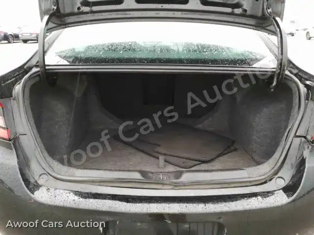 2015 Dodge Dart 1C3CDFBB0FD378893 — Manheim auction photo 7