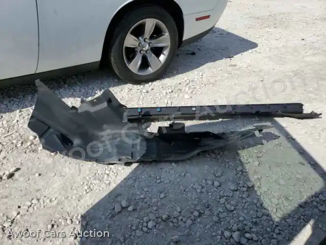2020 Jeep Grand Cherokee 1C4PJLLB7LD581052 — Copart auction photo 13