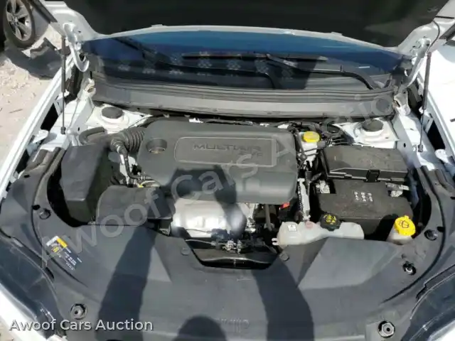2020 Jeep Grand Cherokee 1C4PJLLB7LD581052 — Copart auction photo 12