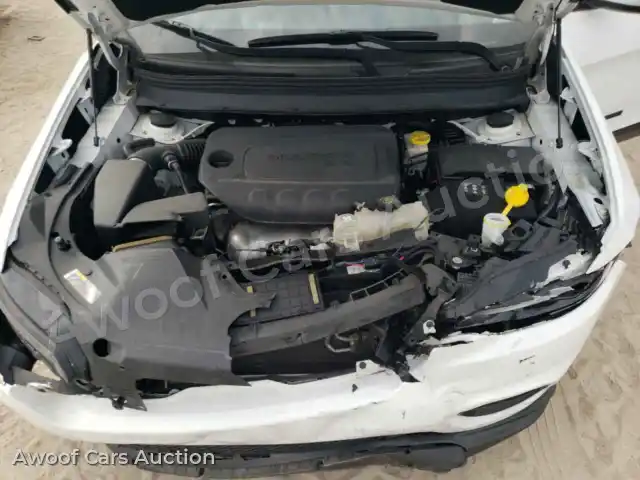 2020 Jeep Grand Cherokee 1C4PJLLB7LD581052 — Copart auction photo 11