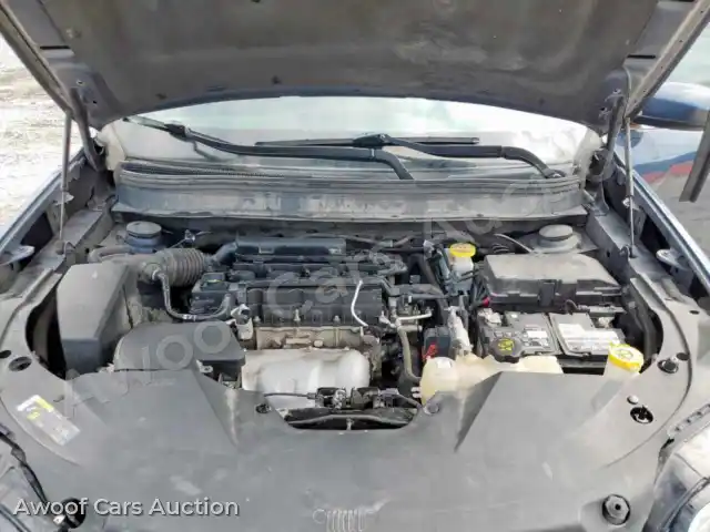 2020 Jeep Grand Cherokee 1C4PJLLB0LD557143 — Copart auction photo 12