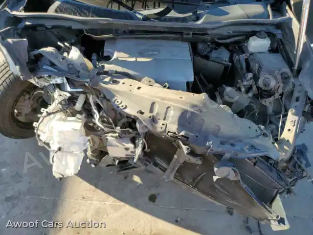 2014 Lexus RX350 2T2ZK1BA5EC143435 — photo 12 de la vente Copart